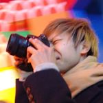 1389017_490994904395444_1150704404_a