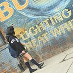 12547129_912313342218056_855273490_a