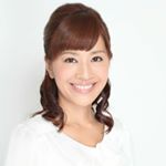 12519463_1414976758567049_806965997_a