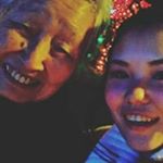 1941043_849679451807464_669496656_a