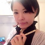 12230795_468149780036631_1954986334_a