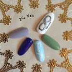 12328145_1514277665533168_733825640_a