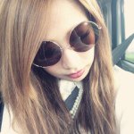 10693290_846242602086806_922560510_a