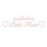 11809746_1684987855053597_150552201_a