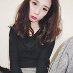 12424865_172460879779751_1295859518_a