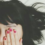 12362500_1509762482659981_1865940141_a