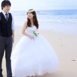 10953347_710748925705045_1415403669_a