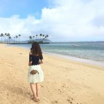 1168539_778225665615629_196940042_a