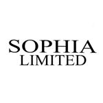 12256612_1842827432610250_890999779_a