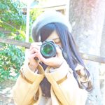 12523608_838509129609039_1622600822_a