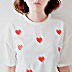 12357644_1714009738835083_1661895637_a