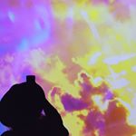 12142654_1657337231213196_1152340029_a