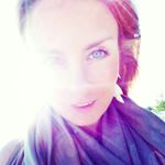 12534640_858785414220456_476523369_a