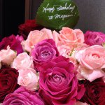 10891029_643505062426960_1825599889_a