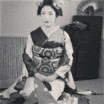 10852825_371649203010419_1252204702_a