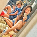 12552325_458314537709554_42491057_a