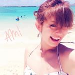 11349170_915523398485921_529171606_a