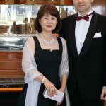 11379969_465089533667880_820169475_a