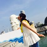 12237198_475971595923912_1673195280_a