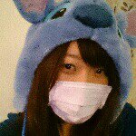 10948296_330166710509778_157844691_a