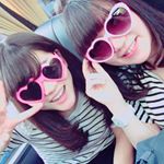 12407345_1533257736991230_1139647497_a