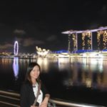 12568742_1015816281793787_1215008099_a