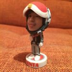 12093333_416799325175472_742563716_a