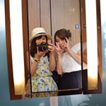 12357529_728620063906557_920947037_a