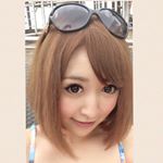 11917937_1472921543016948_362664870_a