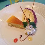 12269986_762896200482661_1343704057_a