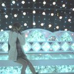 12558370_870779489707439_1044518188_a