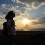 10693398_299451566905350_994408513_a