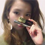 12331764_1527847534207967_1685267488_a