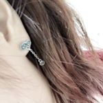 12394141_539319639551641_1903682604_a