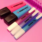 11334575_379323892272069_1110592487_a