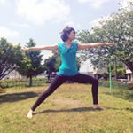 11910204_511695932331659_1963970466_a