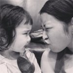 10507997_664764903617161_702792297_a