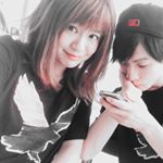 12558518_1018493538207768_1021117720_a