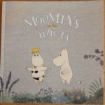 11117080_1622619297972720_230478423_a