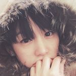 12354100_889037557875833_1580134750_a