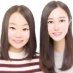 12501761_1631845327077279_467136701_a