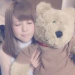 12568199_1500751366899655_444131823_a