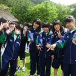 10467992_177899042552029_1160796609_a