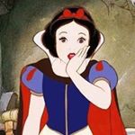 11351547_1033965093331119_75763502_a