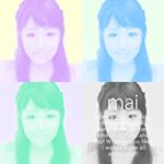 12357664_1656224704616212_2578830_a