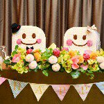 11176155_1416392518679004_2093645506_a