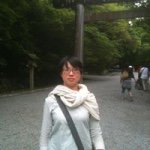 927359_711018279011793_1317054641_a