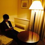 12353268_446911998839641_1002251049_a