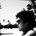 1173095_448193725391072_614128118_a