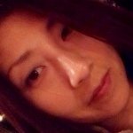 11336107_1693412637547120_1476198871_a